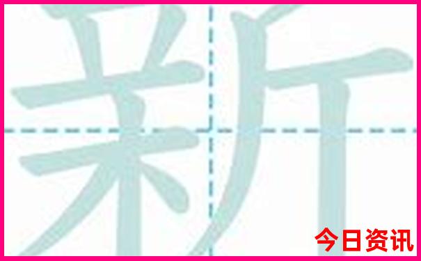 夏天避暑城市推荐